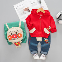 uploads/erp/collection/images/Children Clothing/gegedidi/XU0337965/img_b/img_b_XU0337965_8_PN8eVa6aZKNr7OzceBPnKUfA4Gtc8WCf